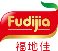 Fudijia  (Tianjin)  Forsyning  Kjede  Co.,  Ltd.